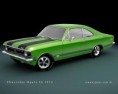 /album/tunados/chevrolet-opala-ss-1280-jpg/