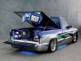 /album/tunados1/a01-jpg1/