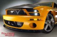 /album/tunados1/a111-jpg/