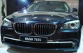 /album/tunados1/bmw7-sp-jpg2/