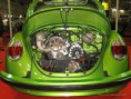 /album/tunados1/carros-tunados024-jpg2/