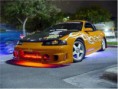 /album/tunados1/carros-tunados-jpg2/