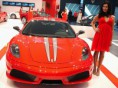 /album/tunados1/ferrari-scuderia-sp-jpg1/