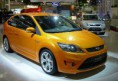 /album/tunados1/focus-st-jpg2/